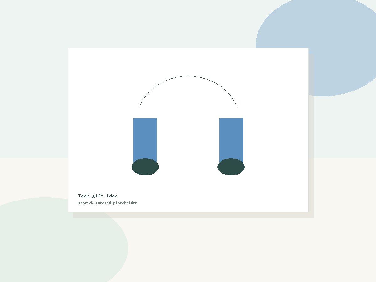 Bose QuietComfort Headphones