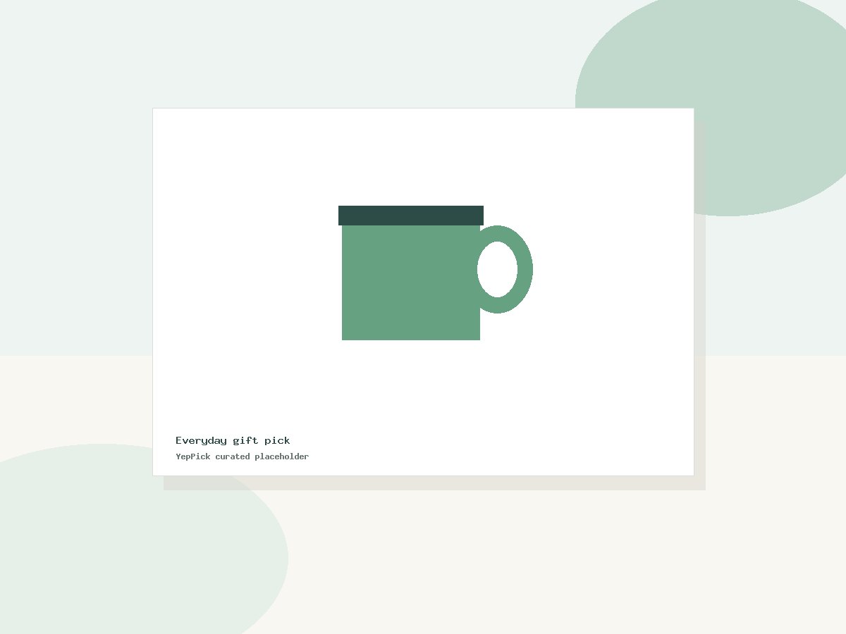 Ember Temperature Control Smart Mug 2